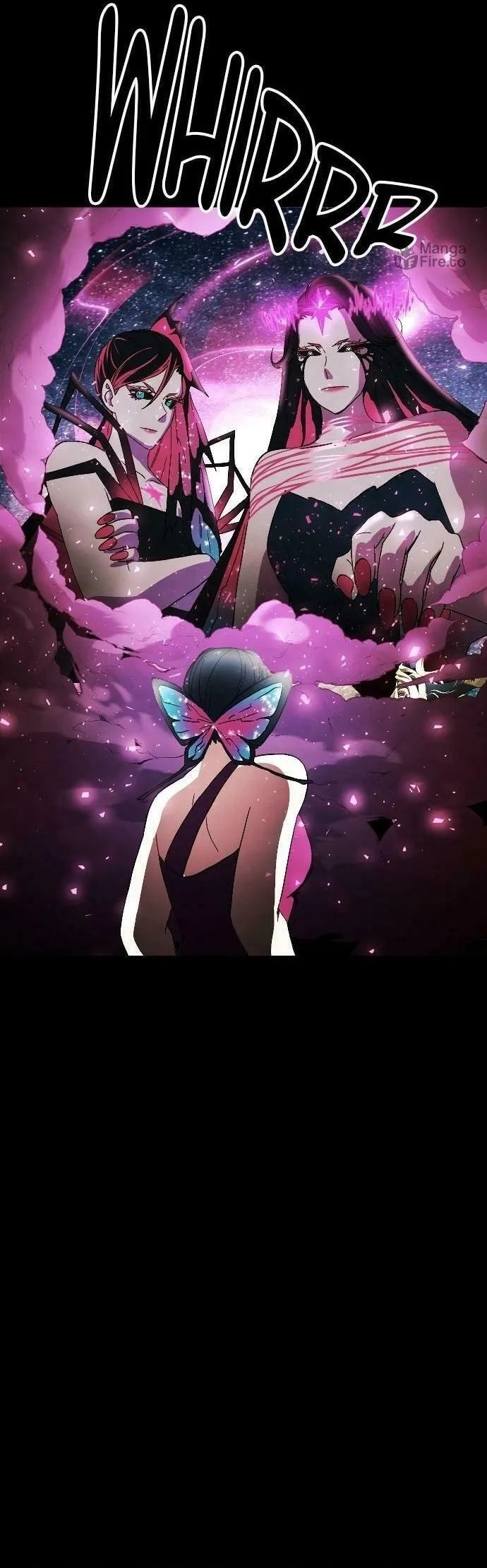 Tối Hậu Kim Đồng - Chapter 92 - Page 18