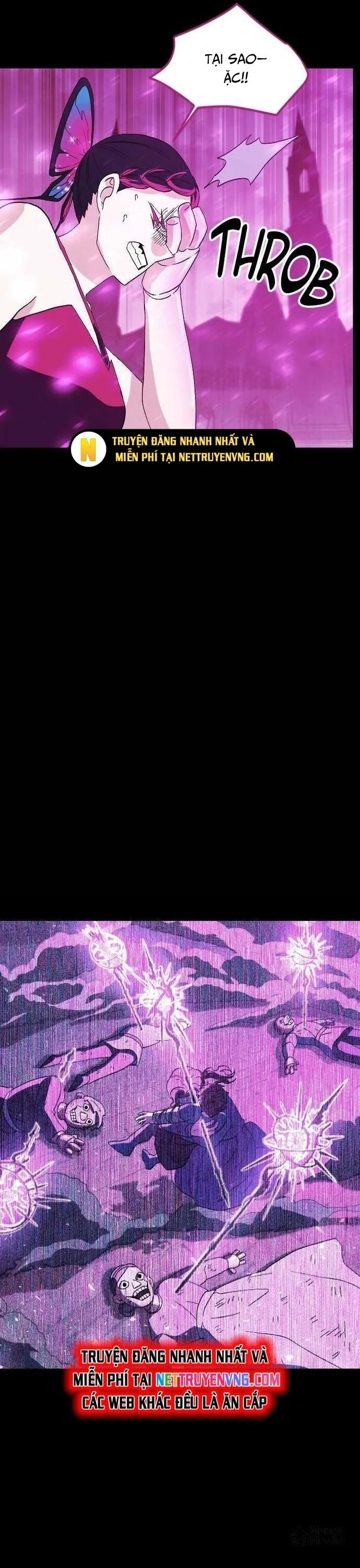 Tối Hậu Kim Đồng - Chapter 92 - Page 30