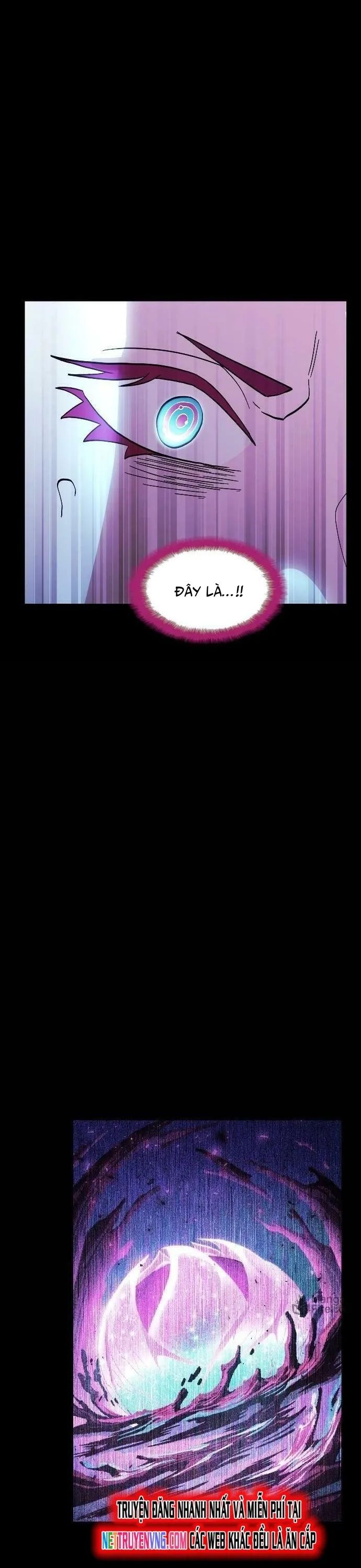 Tối Hậu Kim Đồng - Chapter 92 - Page 31