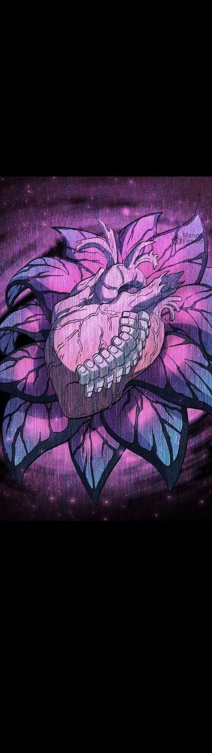 Tối Hậu Kim Đồng - Chapter 92 - Page 32