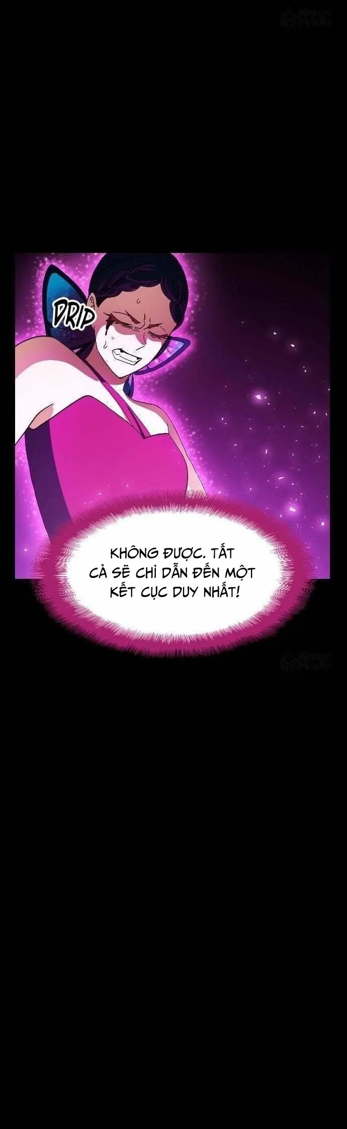 Tối Hậu Kim Đồng - Chapter 92 - Page 39