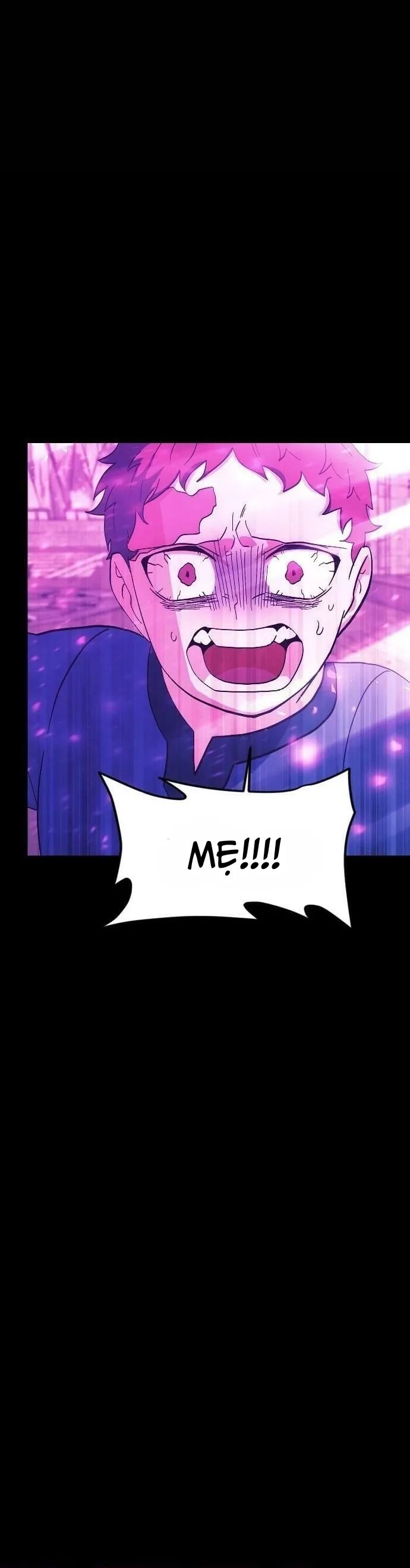 Tối Hậu Kim Đồng - Chapter 92 - Page 4