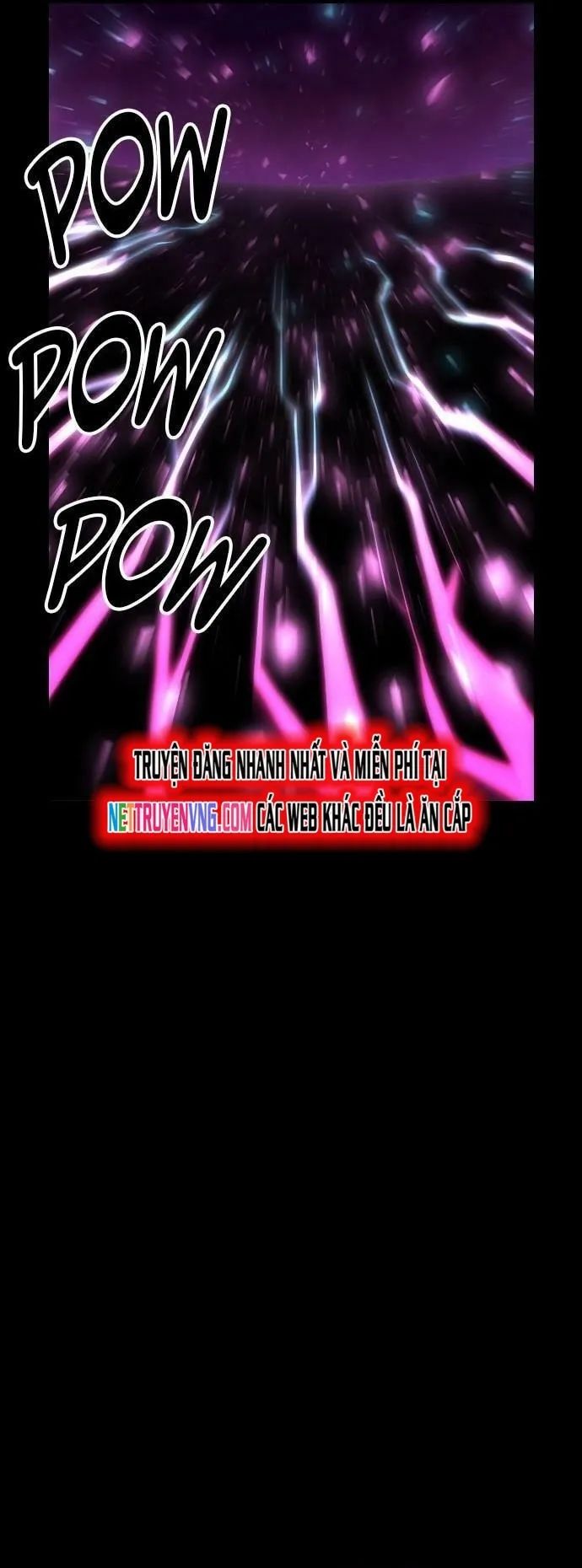 Tối Hậu Kim Đồng - Chapter 92 - Page 40