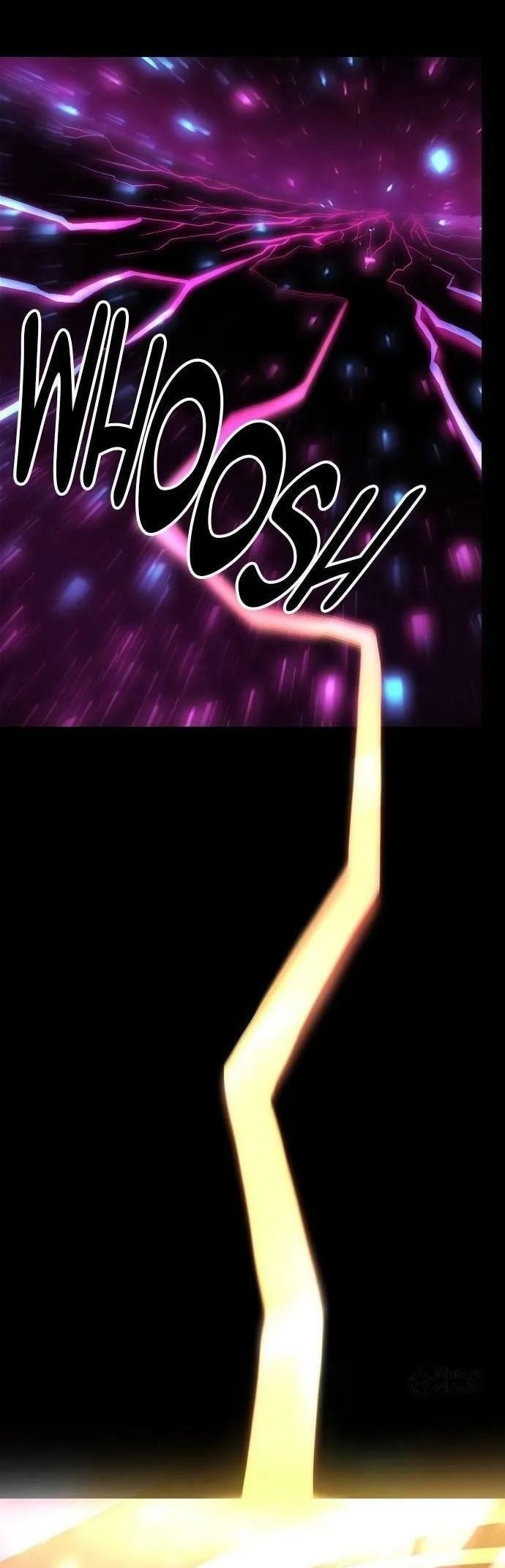 Tối Hậu Kim Đồng - Chapter 92 - Page 42