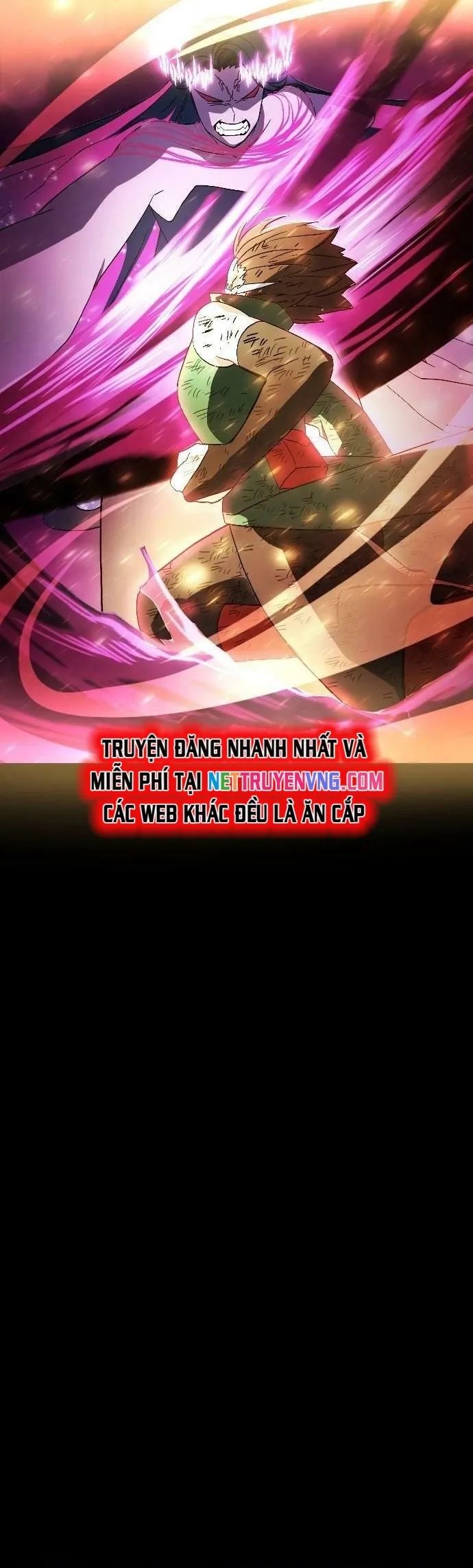 Tối Hậu Kim Đồng - Chapter 92 - Page 43