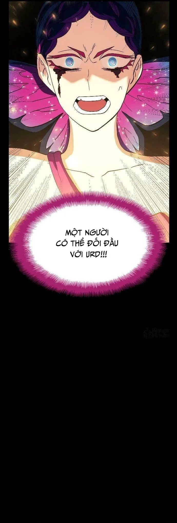 Tối Hậu Kim Đồng - Chapter 92 - Page 44