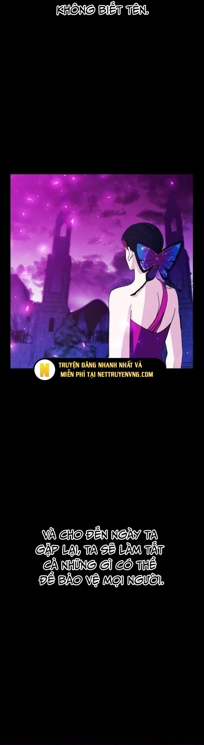 Tối Hậu Kim Đồng - Chapter 92 - Page 47