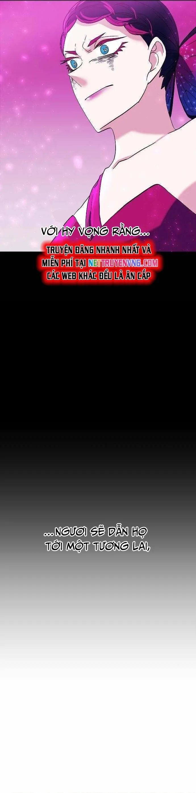 Tối Hậu Kim Đồng - Chapter 92 - Page 48