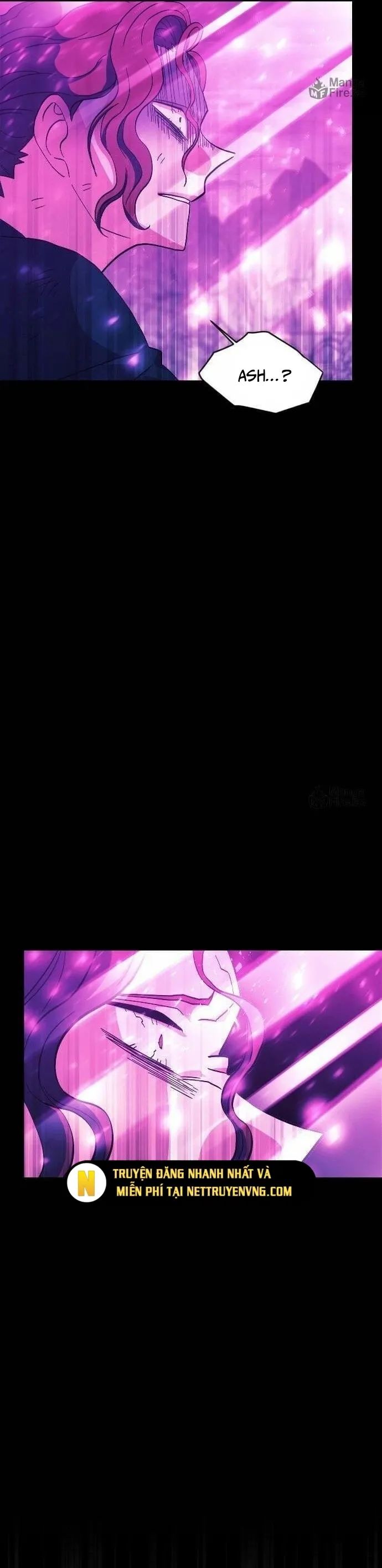 Tối Hậu Kim Đồng - Chapter 92 - Page 5