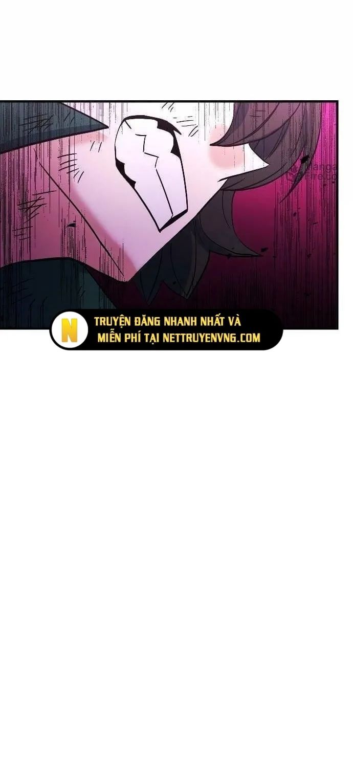 Tối Hậu Kim Đồng - Chapter 92 - Page 50