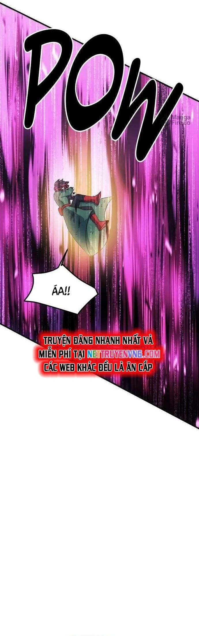 Tối Hậu Kim Đồng - Chapter 92 - Page 52