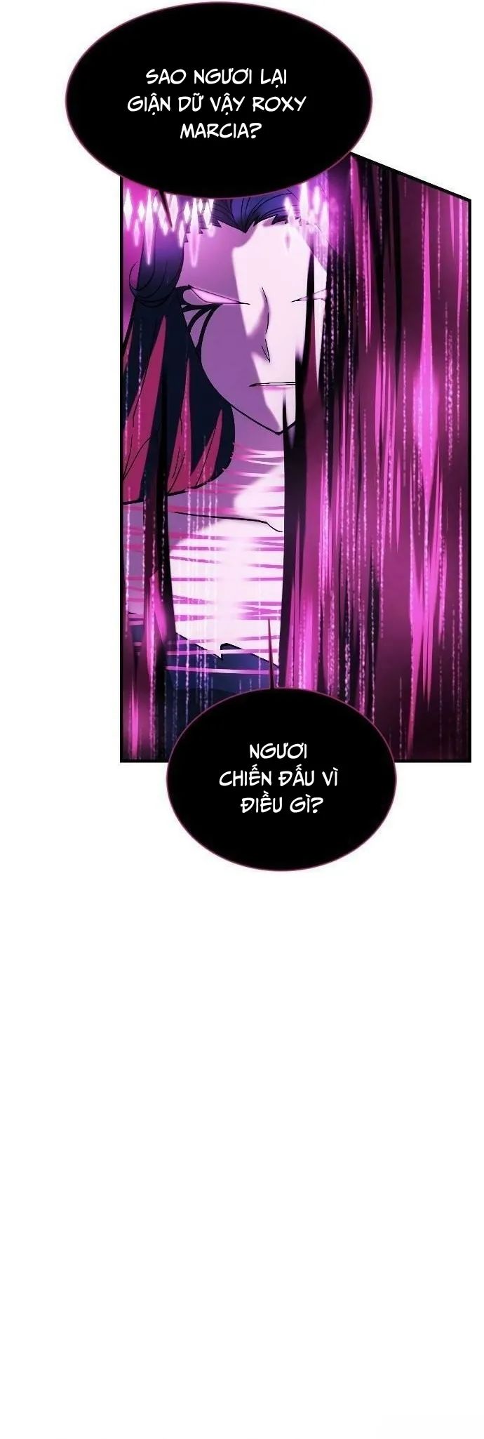 Tối Hậu Kim Đồng - Chapter 92 - Page 53