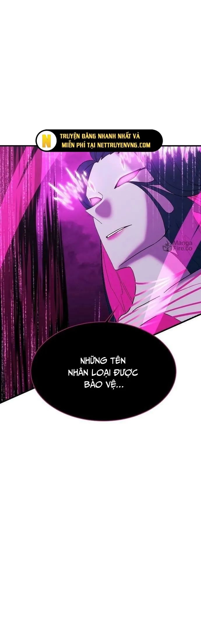 Tối Hậu Kim Đồng - Chapter 92 - Page 55