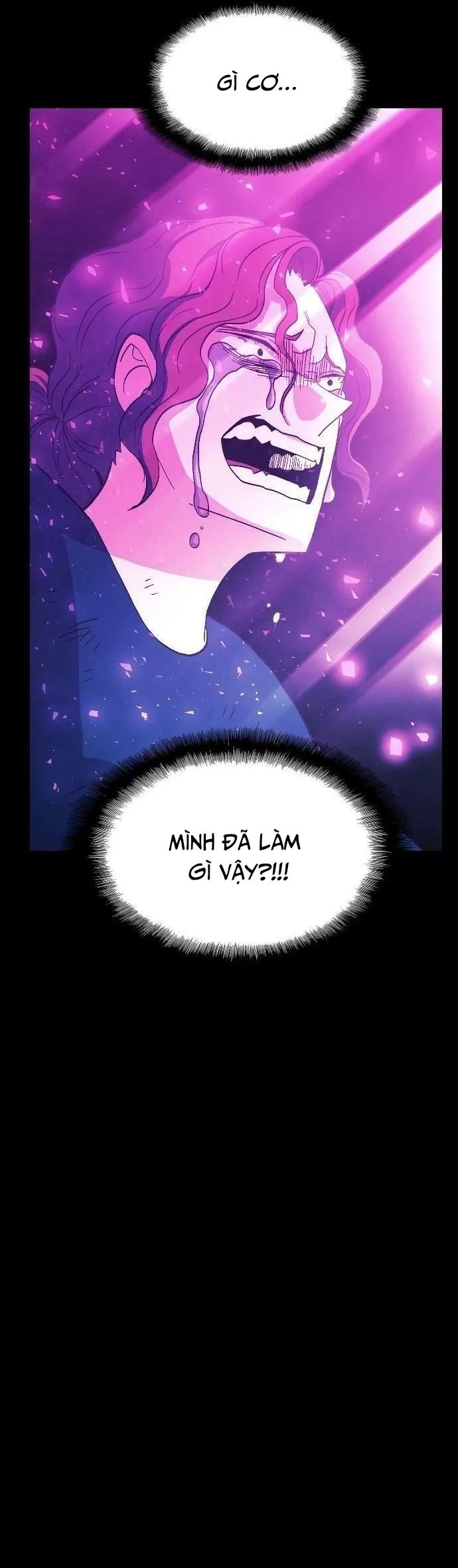 Tối Hậu Kim Đồng - Chapter 92 - Page 7