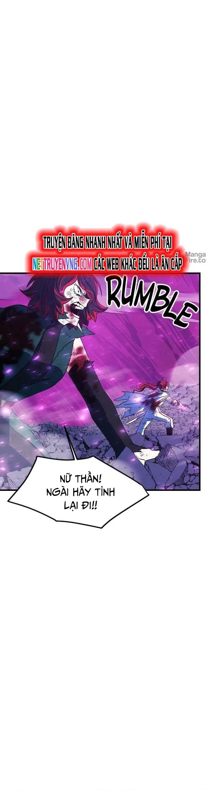 Tối Hậu Kim Đồng - Chapter 93 - Page 11