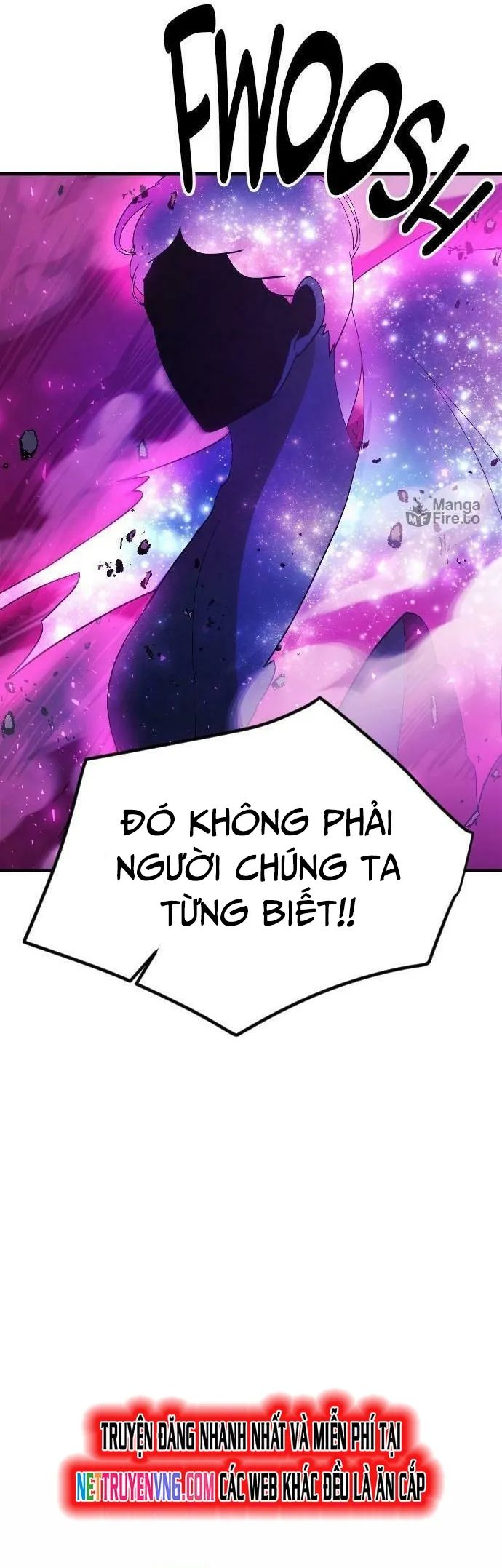 Tối Hậu Kim Đồng - Chapter 93 - Page 13