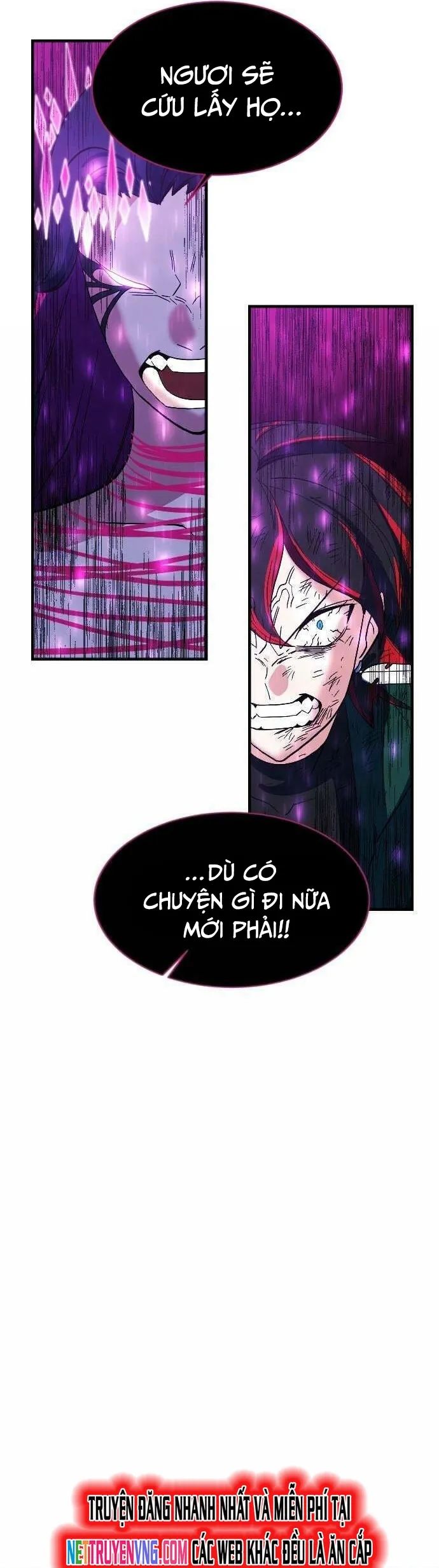 Tối Hậu Kim Đồng - Chapter 93 - Page 15