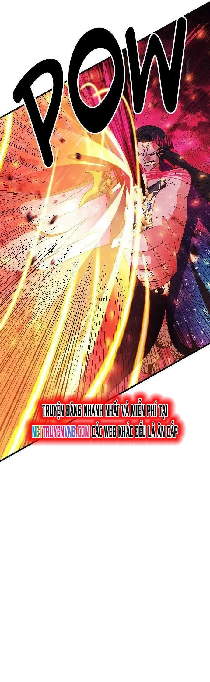 Tối Hậu Kim Đồng - Chapter 93 - Page 17