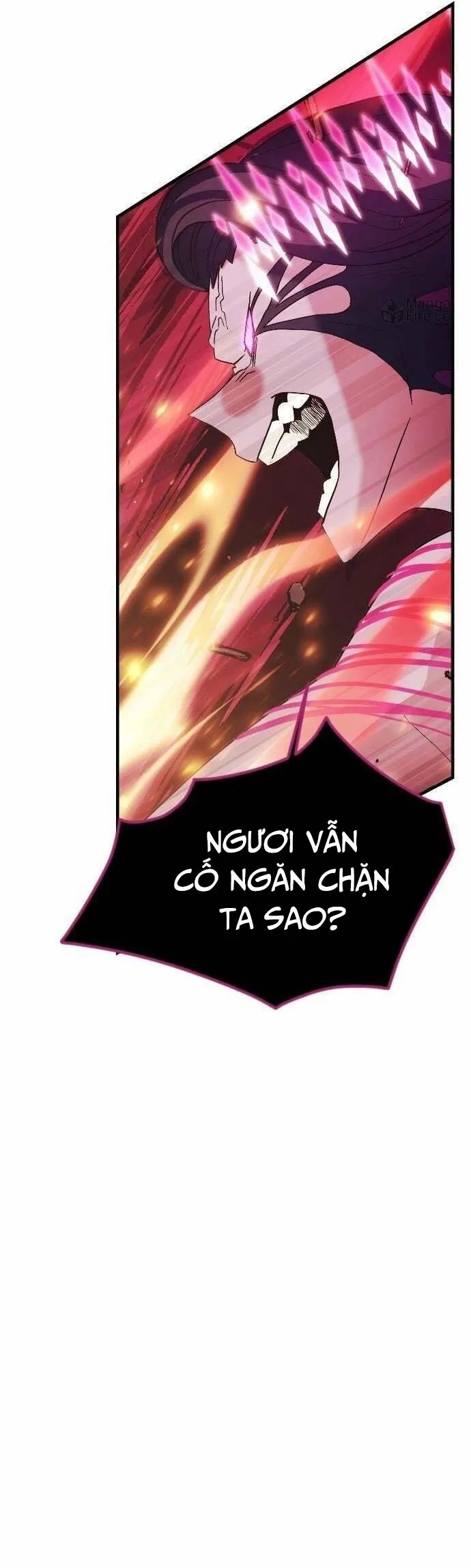 Tối Hậu Kim Đồng - Chapter 93 - Page 18