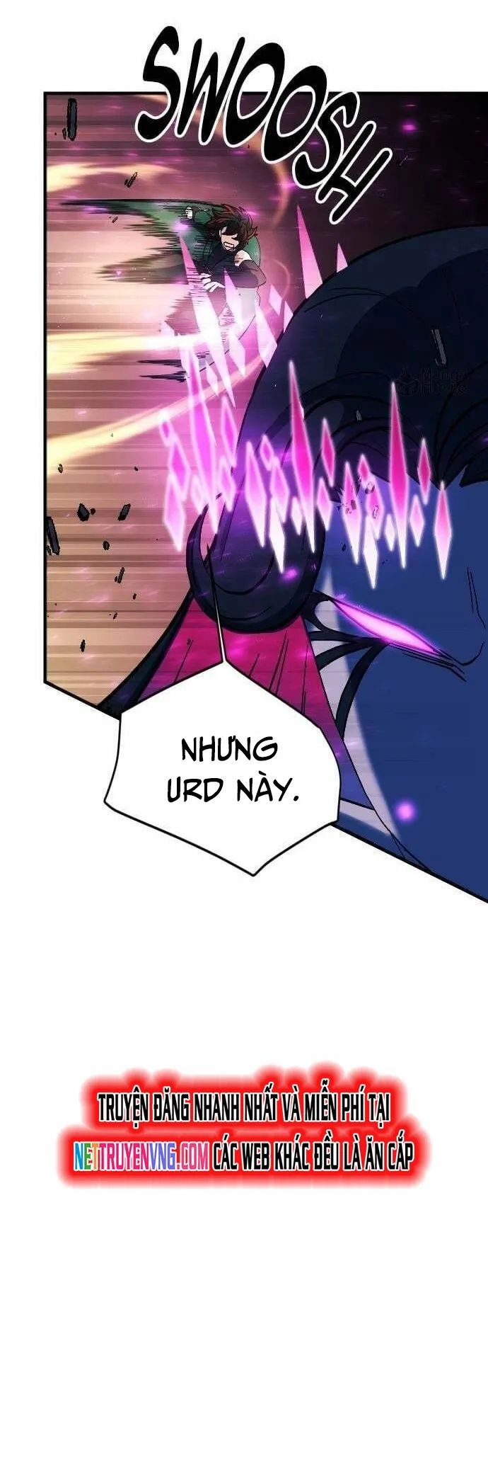 Tối Hậu Kim Đồng - Chapter 93 - Page 24