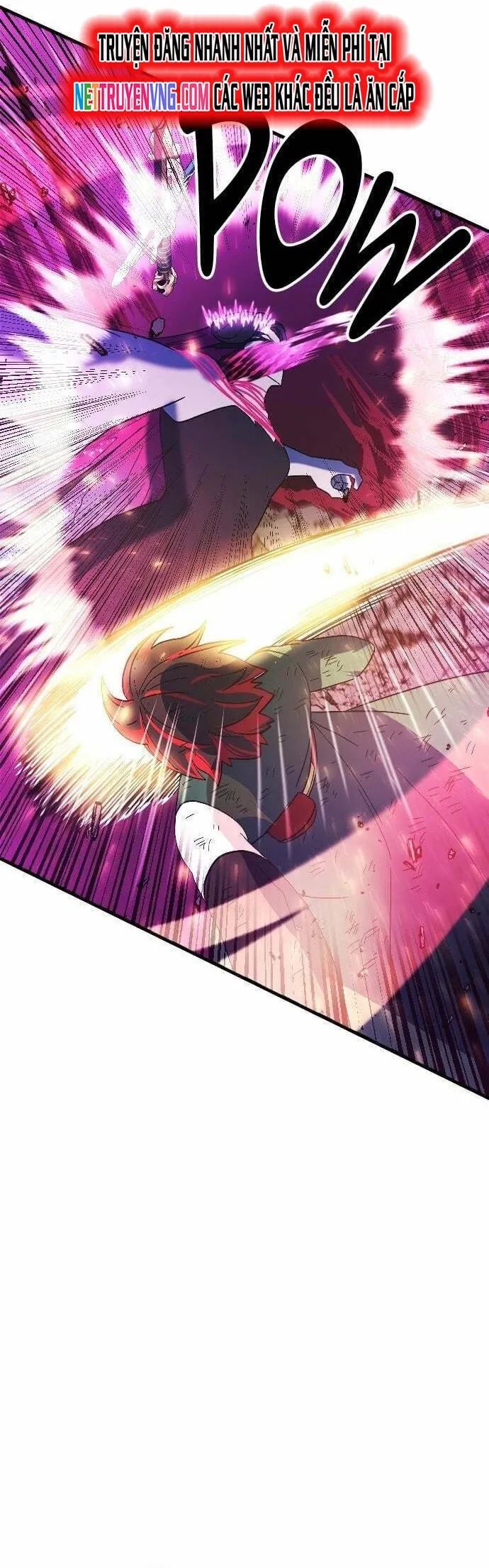 Tối Hậu Kim Đồng - Chapter 93 - Page 26