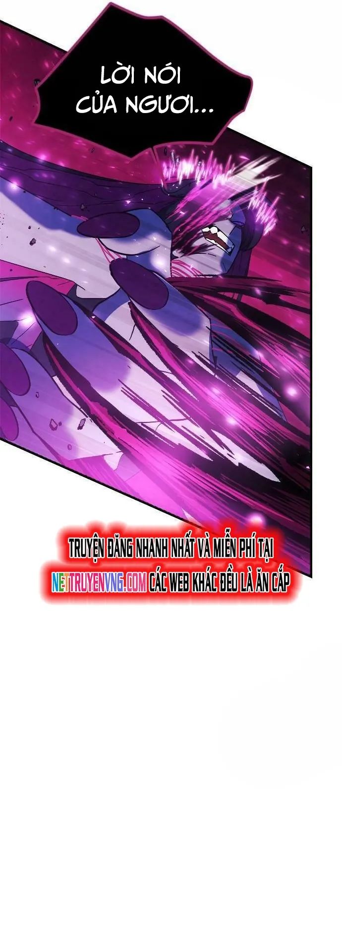 Tối Hậu Kim Đồng - Chapter 93 - Page 27