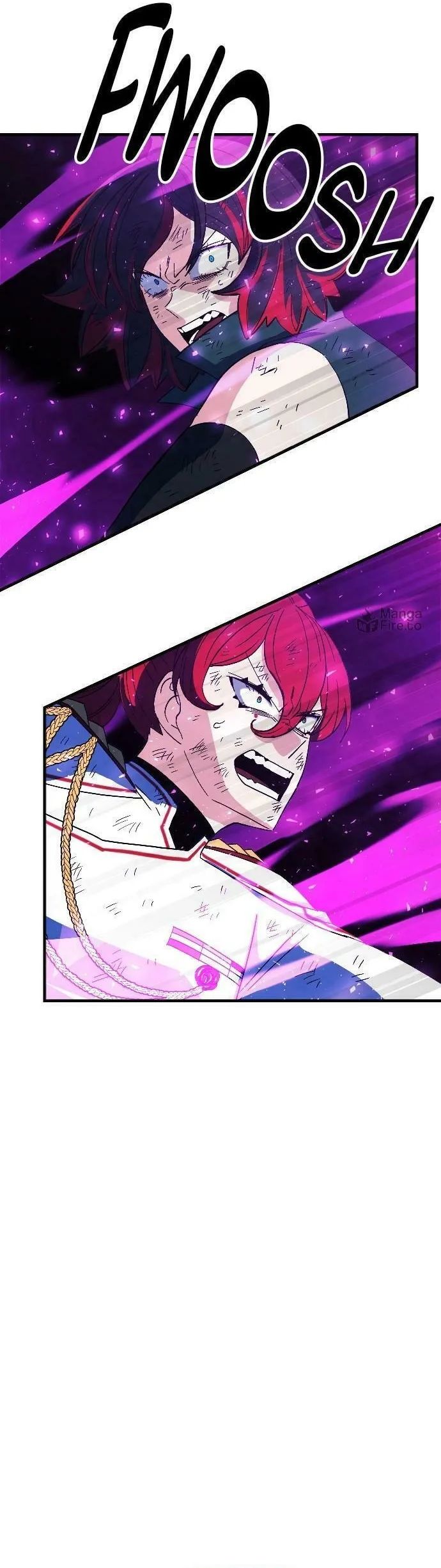 Tối Hậu Kim Đồng - Chapter 93 - Page 3