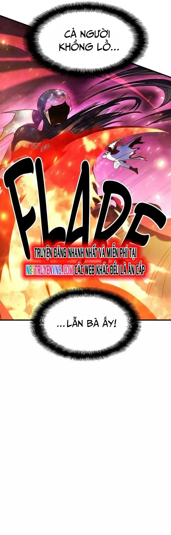 Tối Hậu Kim Đồng - Chapter 93 - Page 30