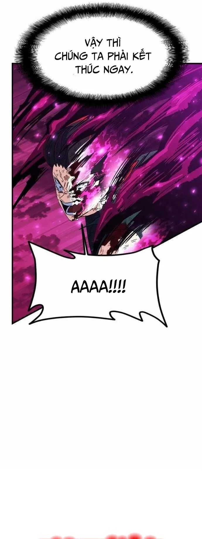 Tối Hậu Kim Đồng - Chapter 93 - Page 31