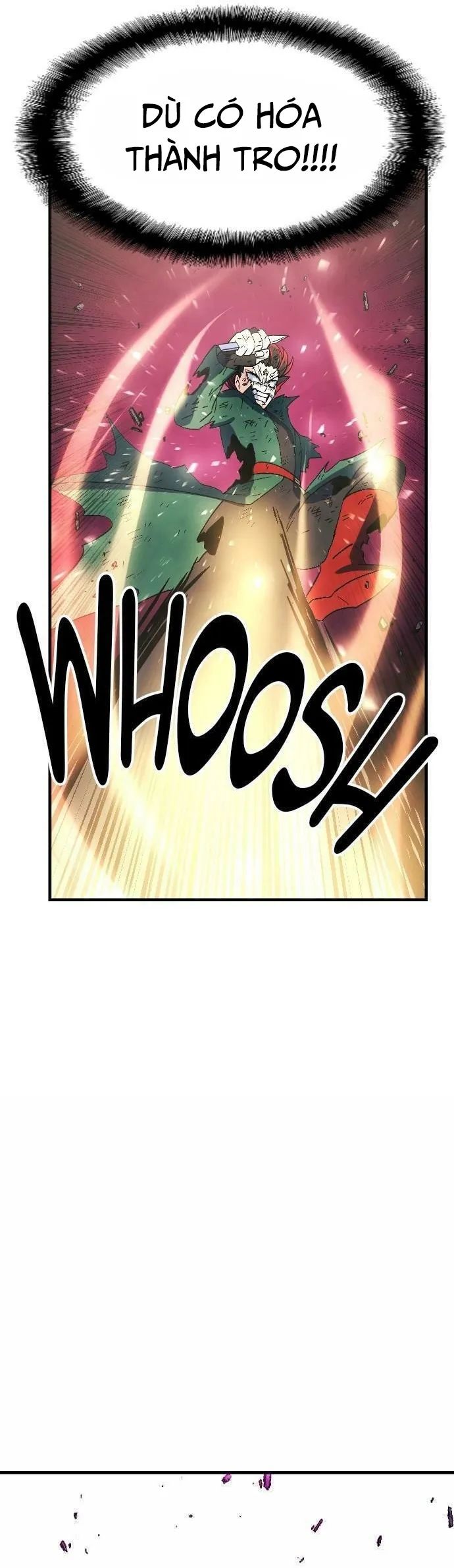 Tối Hậu Kim Đồng - Chapter 93 - Page 34