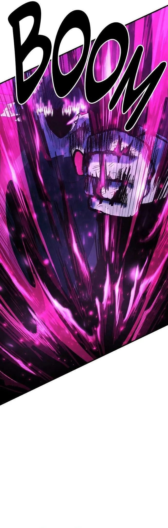 Tối Hậu Kim Đồng - Chapter 93 - Page 38