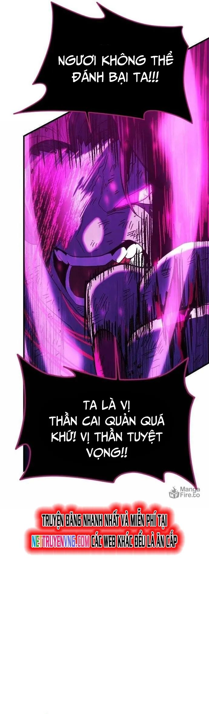 Tối Hậu Kim Đồng - Chapter 93 - Page 39