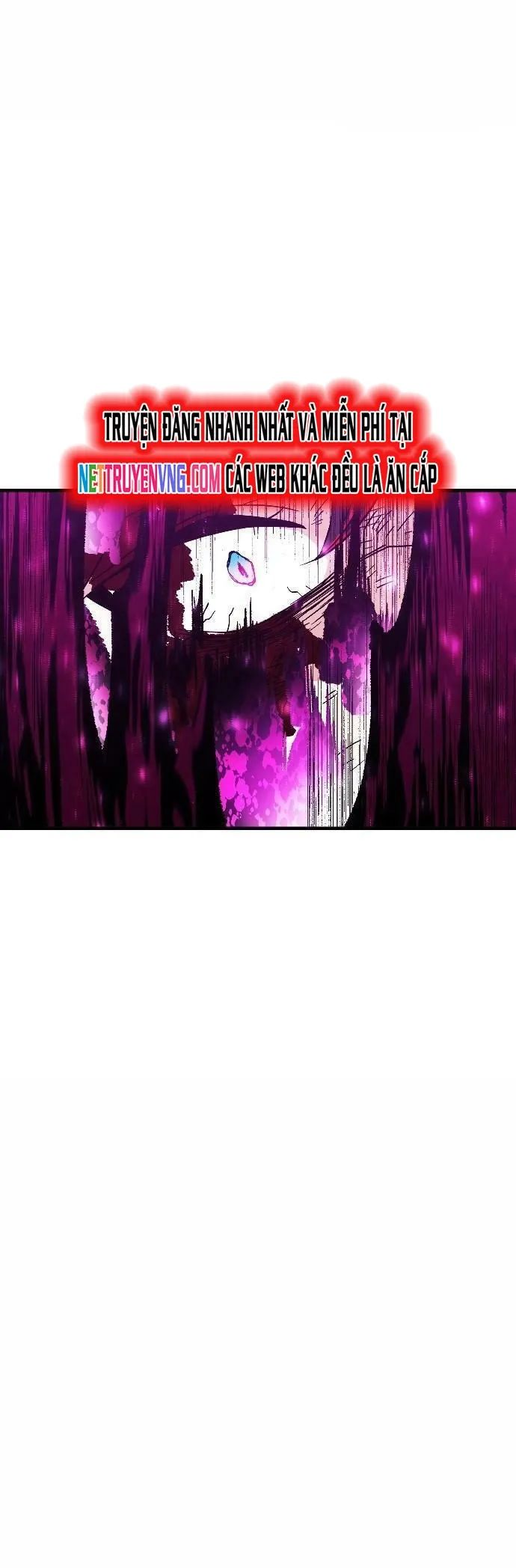 Tối Hậu Kim Đồng - Chapter 93 - Page 41