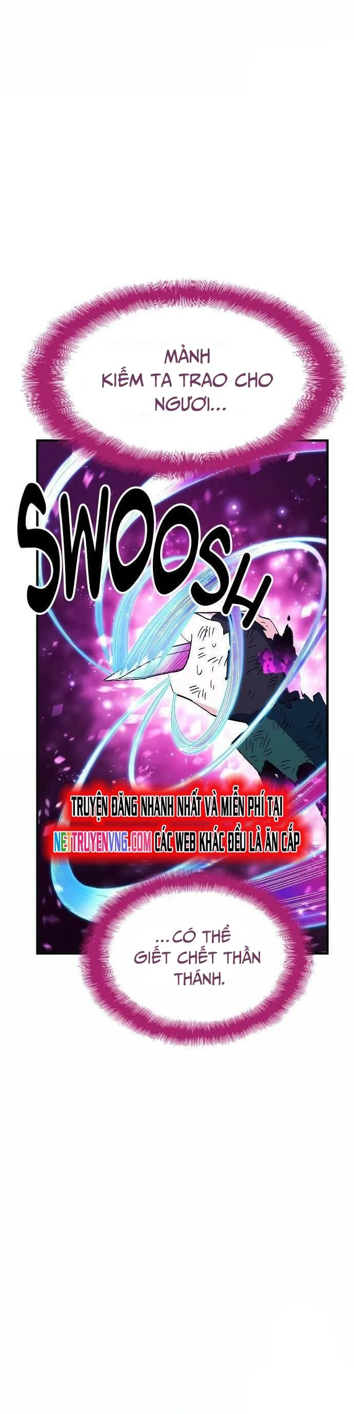 Tối Hậu Kim Đồng - Chapter 93 - Page 43