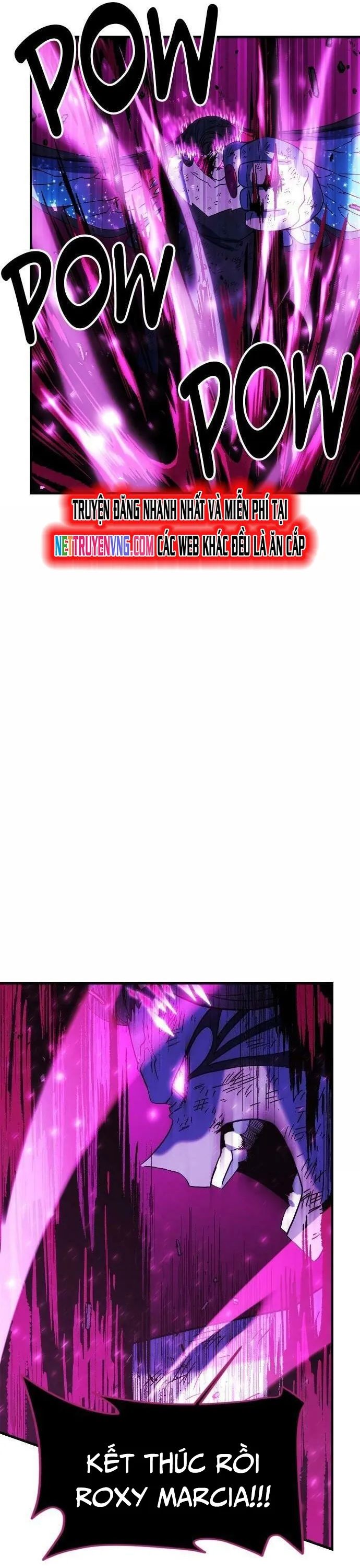 Tối Hậu Kim Đồng - Chapter 93 - Page 46