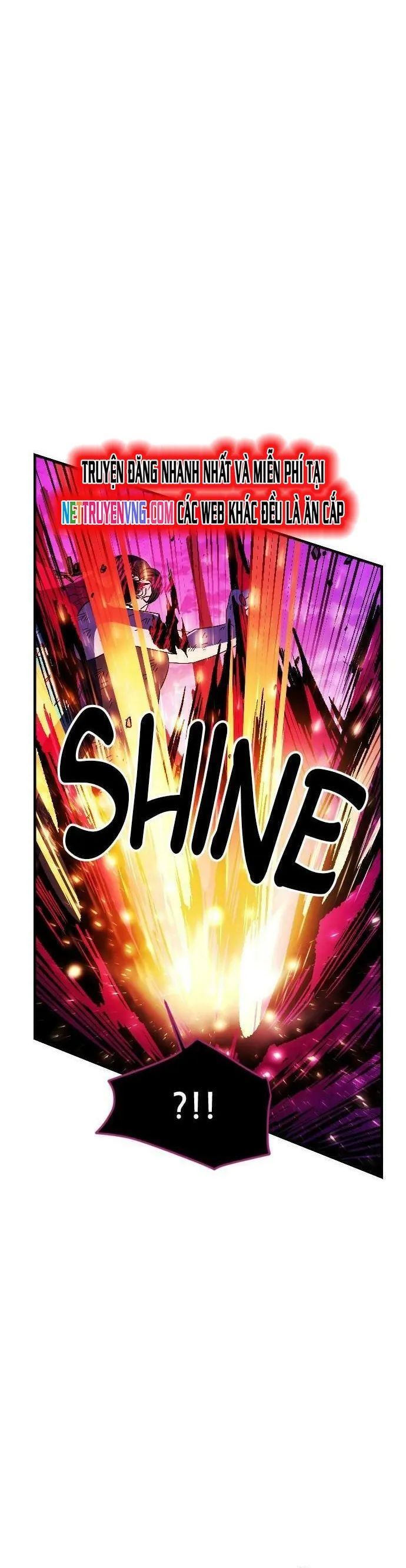 Tối Hậu Kim Đồng - Chapter 93 - Page 47