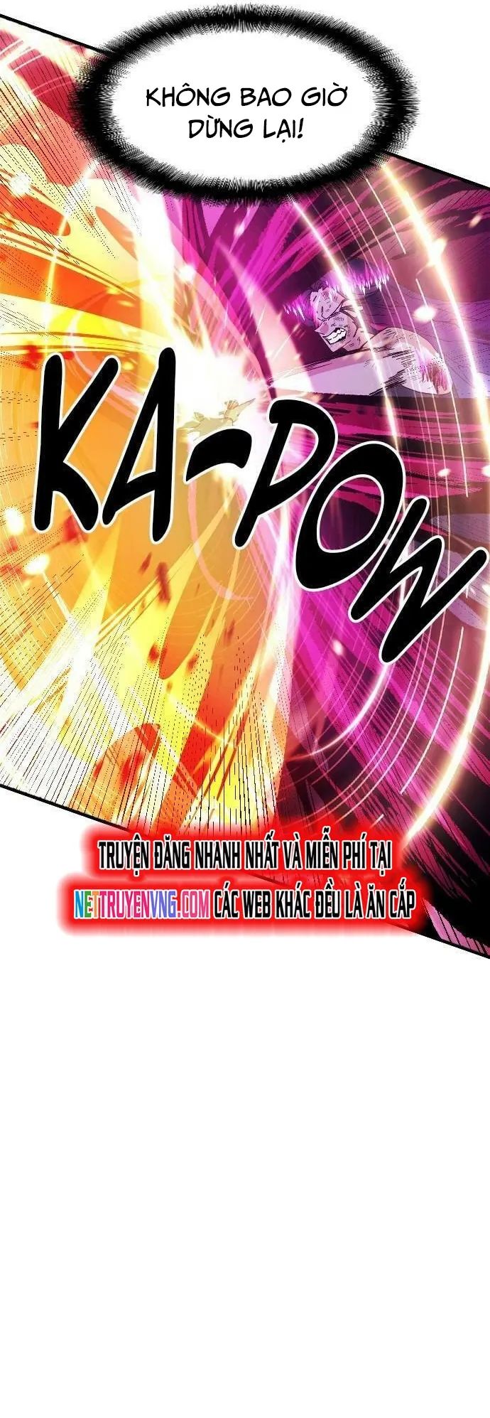 Tối Hậu Kim Đồng - Chapter 93 - Page 49