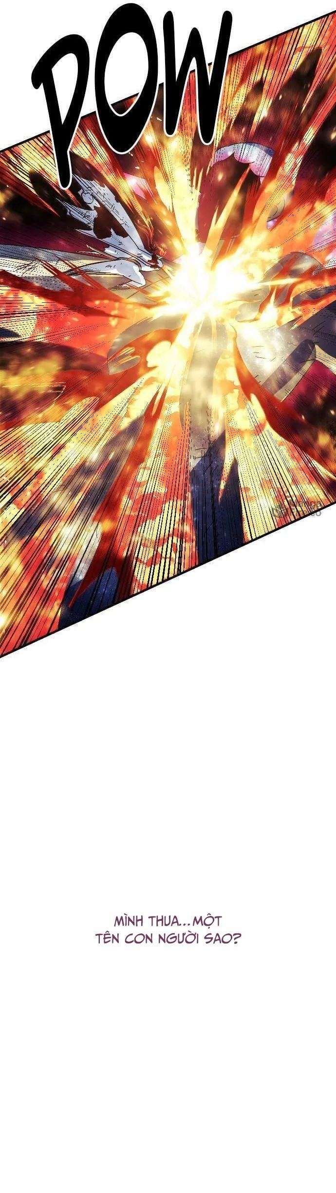 Tối Hậu Kim Đồng - Chapter 93 - Page 53