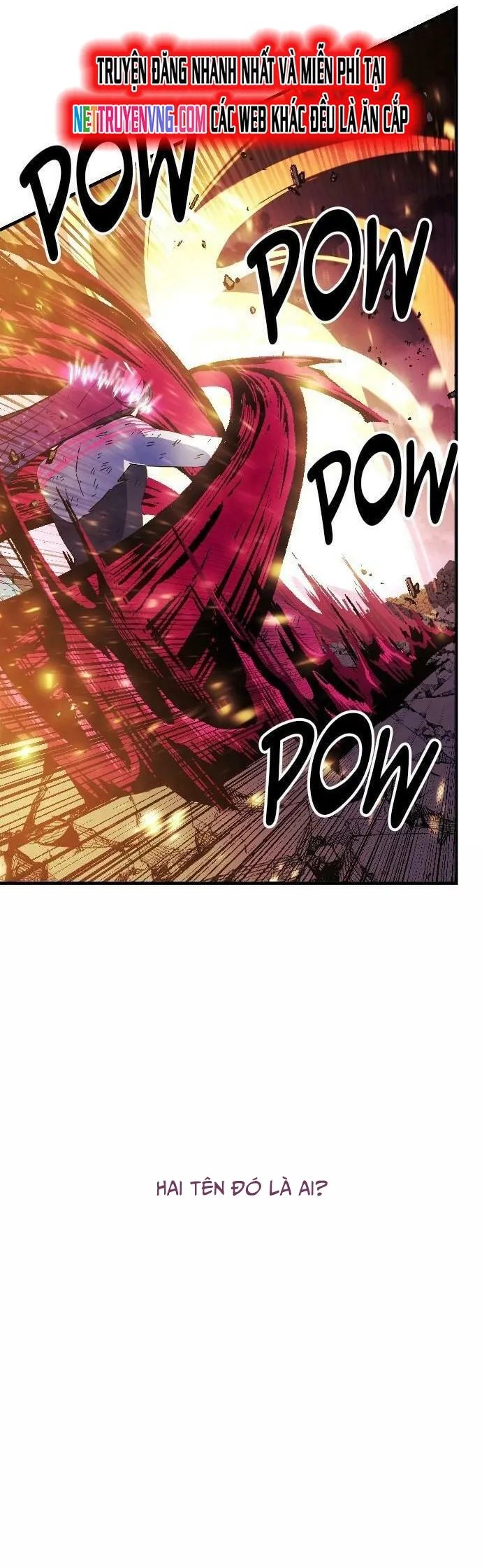 Tối Hậu Kim Đồng - Chapter 93 - Page 54