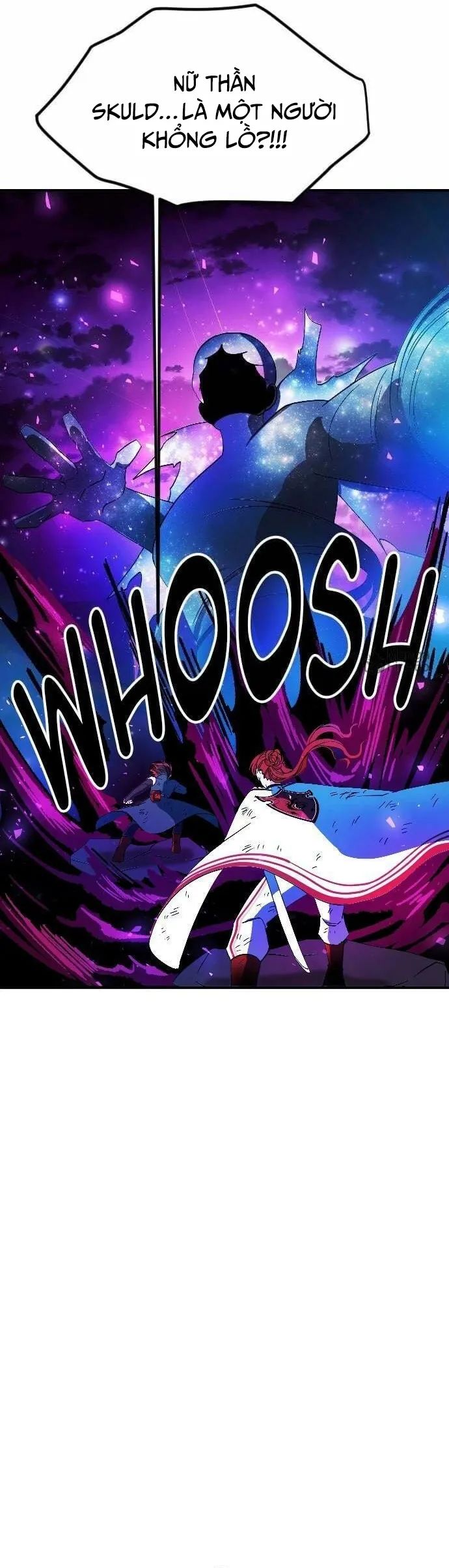 Tối Hậu Kim Đồng - Chapter 93 - Page 6