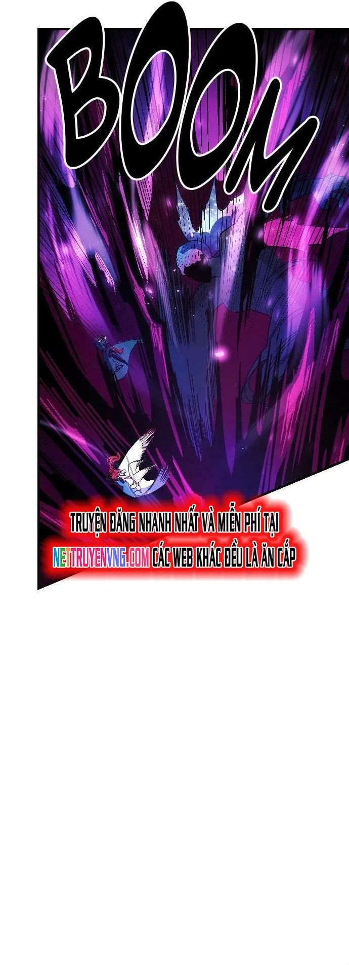 Tối Hậu Kim Đồng - Chapter 93 - Page 7