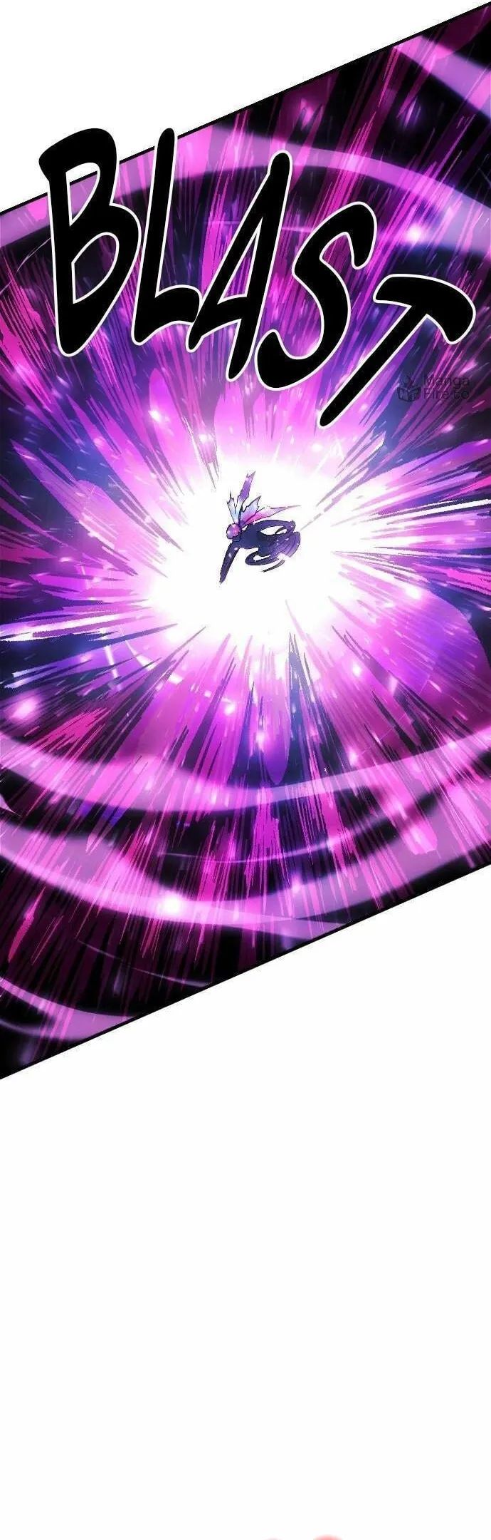 Tối Hậu Kim Đồng - Chapter 93 - Page 8