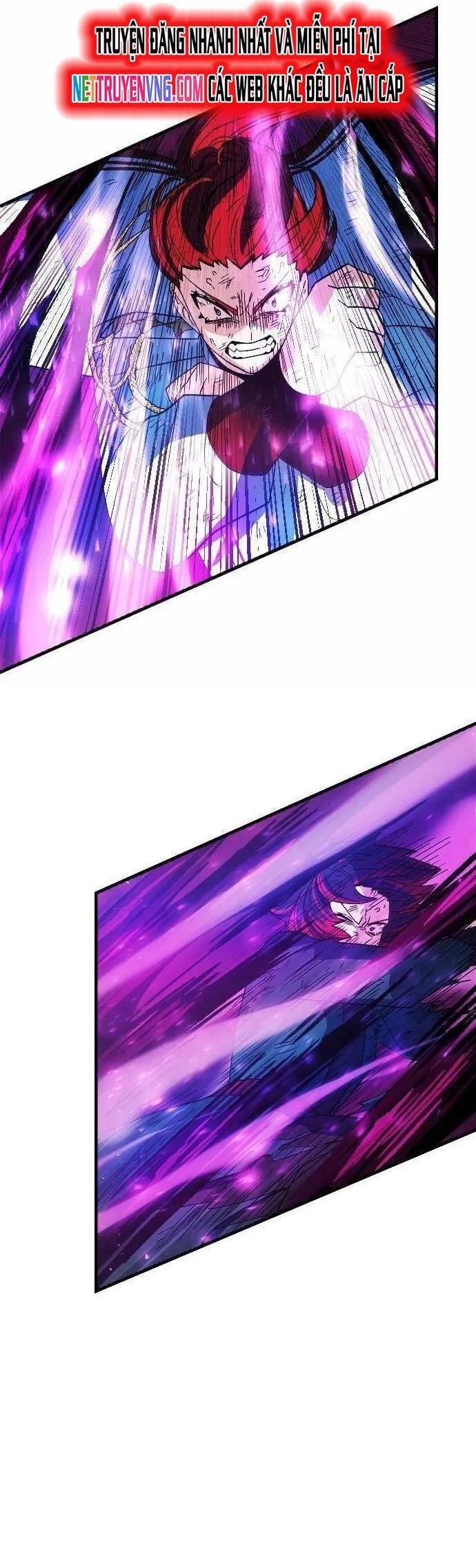 Tối Hậu Kim Đồng - Chapter 93 - Page 9