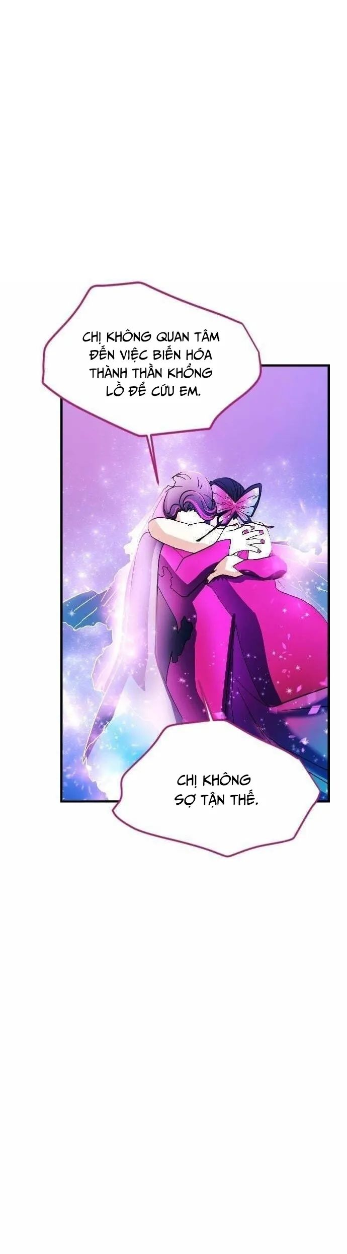 Tối Hậu Kim Đồng - Chapter 94 - Page 11