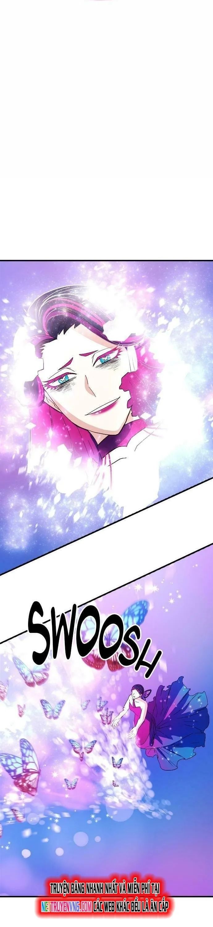 Tối Hậu Kim Đồng - Chapter 94 - Page 14