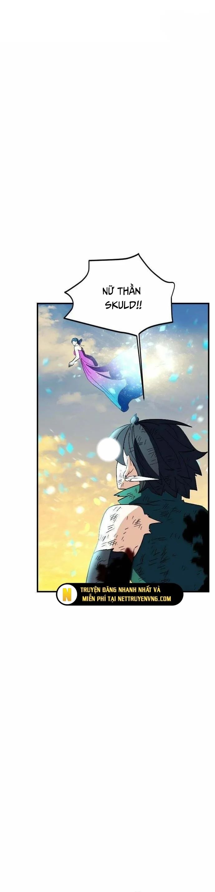 Tối Hậu Kim Đồng - Chapter 94 - Page 15