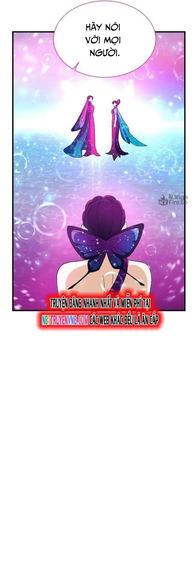 Tối Hậu Kim Đồng - Chapter 94 - Page 19