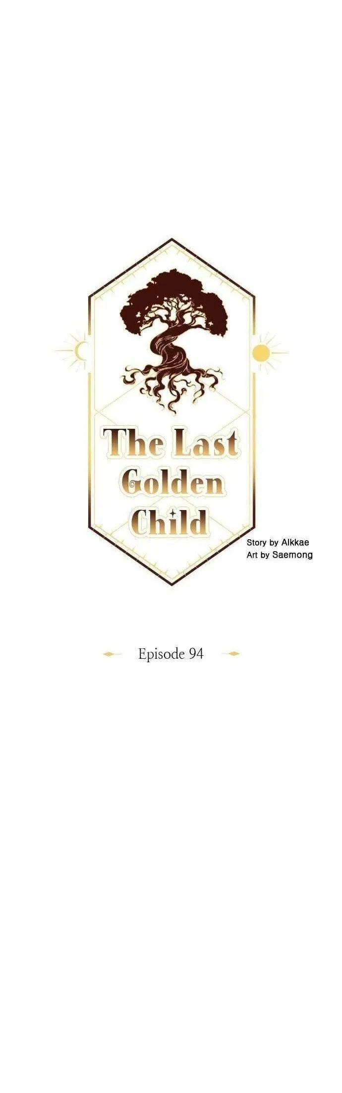 Tối Hậu Kim Đồng - Chapter 94 - Page 22