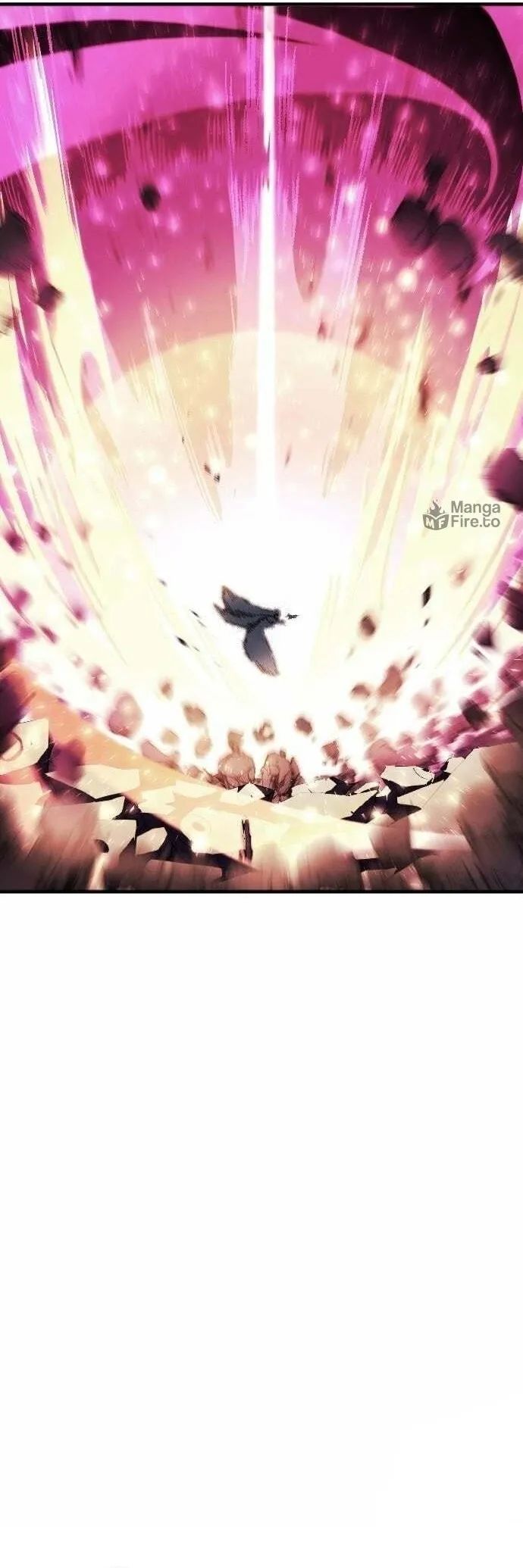 Tối Hậu Kim Đồng - Chapter 94 - Page 3