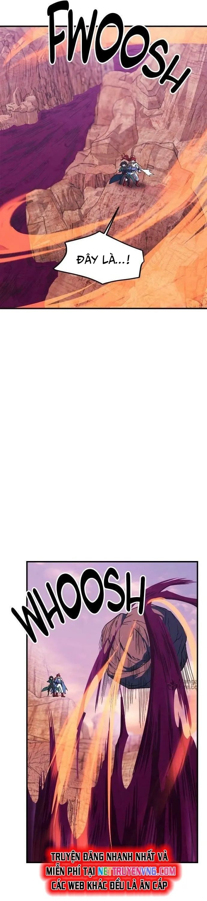 Tối Hậu Kim Đồng - Chapter 94 - Page 30